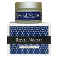Royal Nectar Moisturising Face Lift 50ml